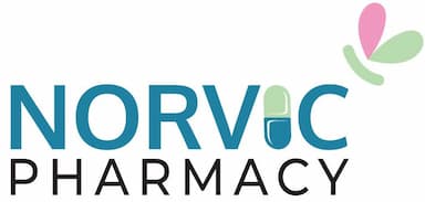 Norvic Pharmacia